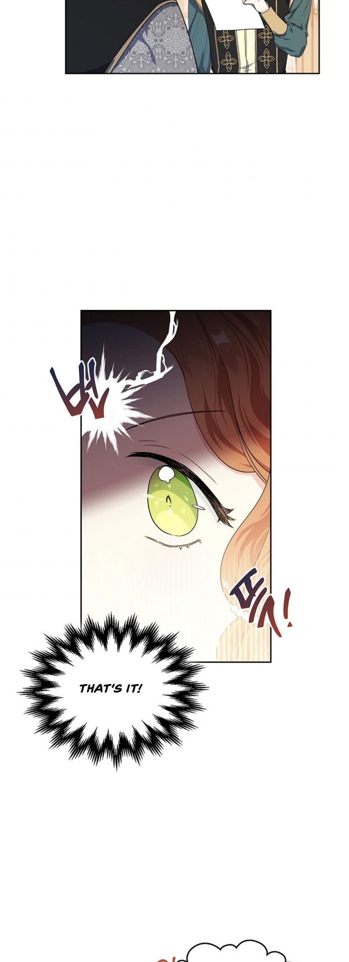 I’ll Be The Matriarch In This Life Chapter 19 - Chapter 19 Page 29
