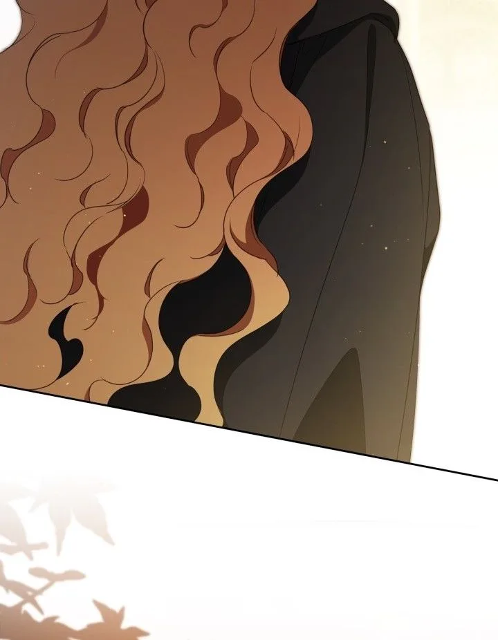I’ll Be The Matriarch In This Life Chapter 214 Page 16