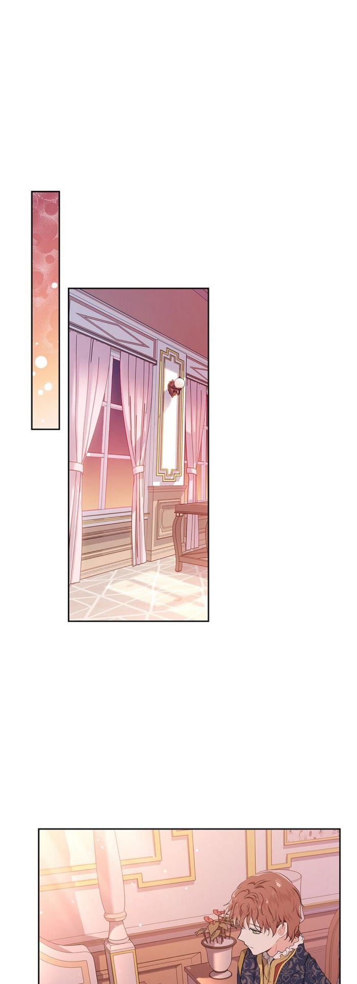 I’ll Be The Matriarch In This Life Chapter 17 - Chapter 17 Page 23