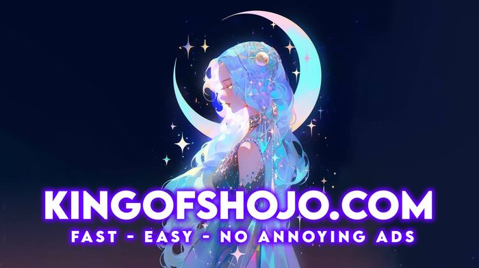I’ll Be The Matriarch In This Life Chapter 111 - Chapter 111 Page 10