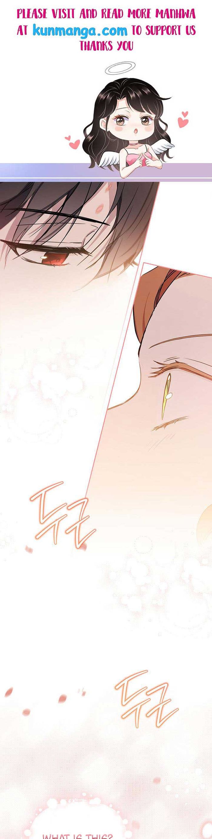 I’ll Be The Matriarch In This Life Chapter 131 - Chapter 131 Page 2