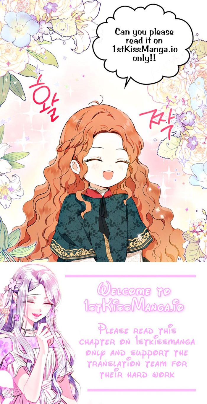 I’ll Be The Matriarch In This Life Chapter 49 - Chapter 49 Page 2