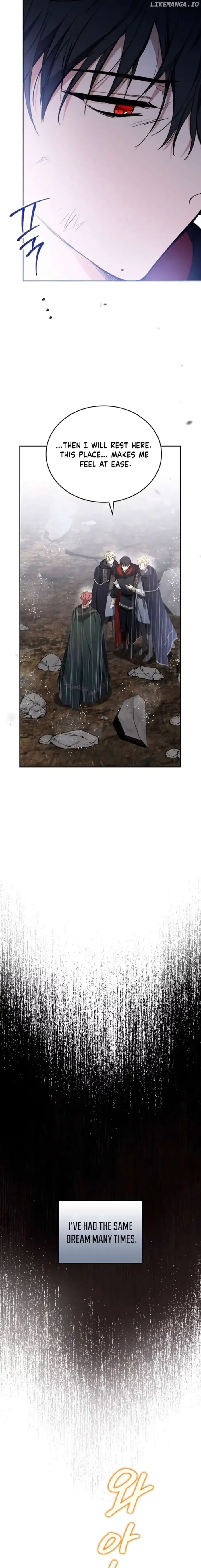 I’ll Be The Matriarch In This Life Chapter 159 - Chapter 159 Page 20