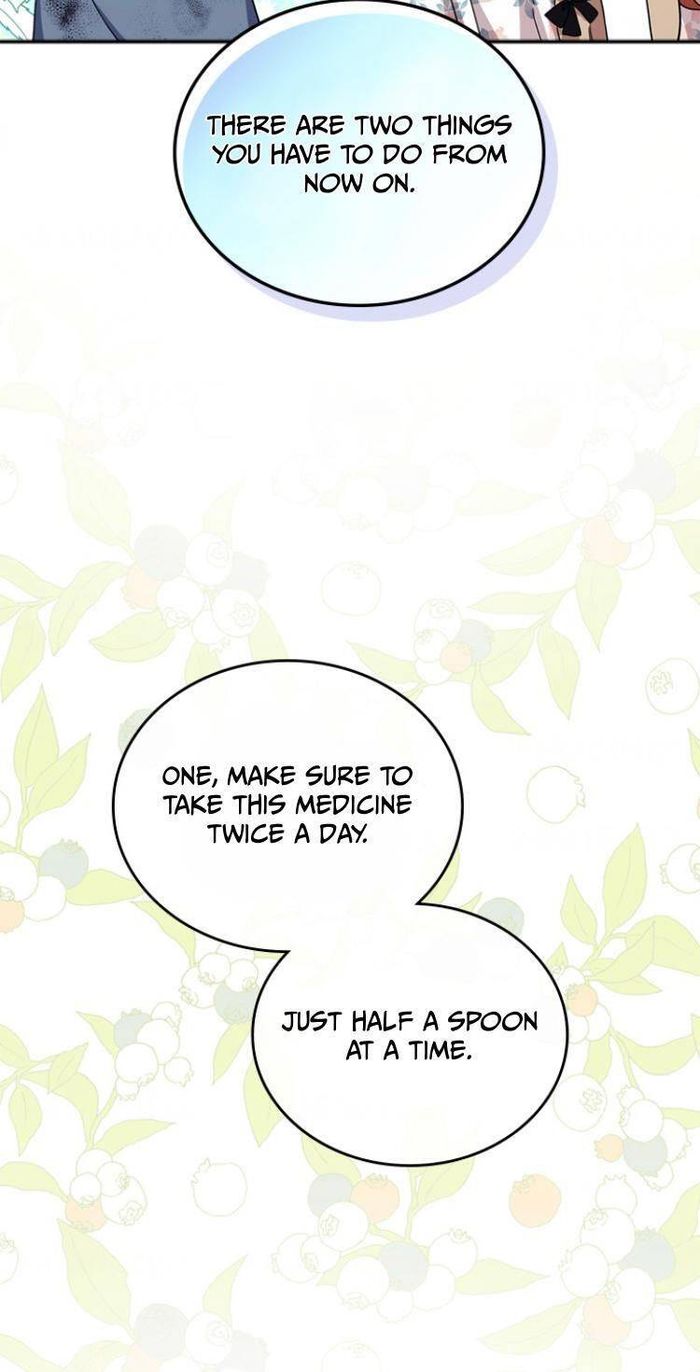 I’ll Be The Matriarch In This Life Chapter 26 - Chapter 26 Page 17