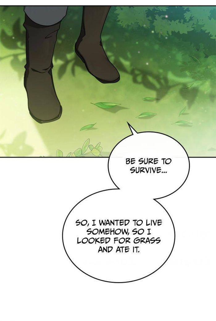 I’ll Be The Matriarch In This Life Chapter 26 - Chapter 26 Page 32