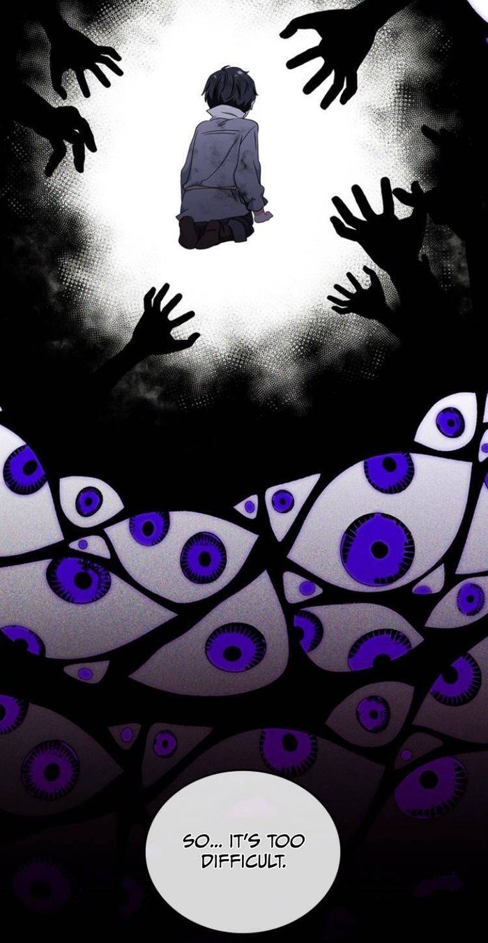 I’ll Be The Matriarch In This Life Chapter 26 - Chapter 26 Page 34
