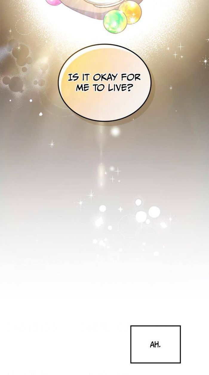 I’ll Be The Matriarch In This Life Chapter 26 - Chapter 26 Page 39