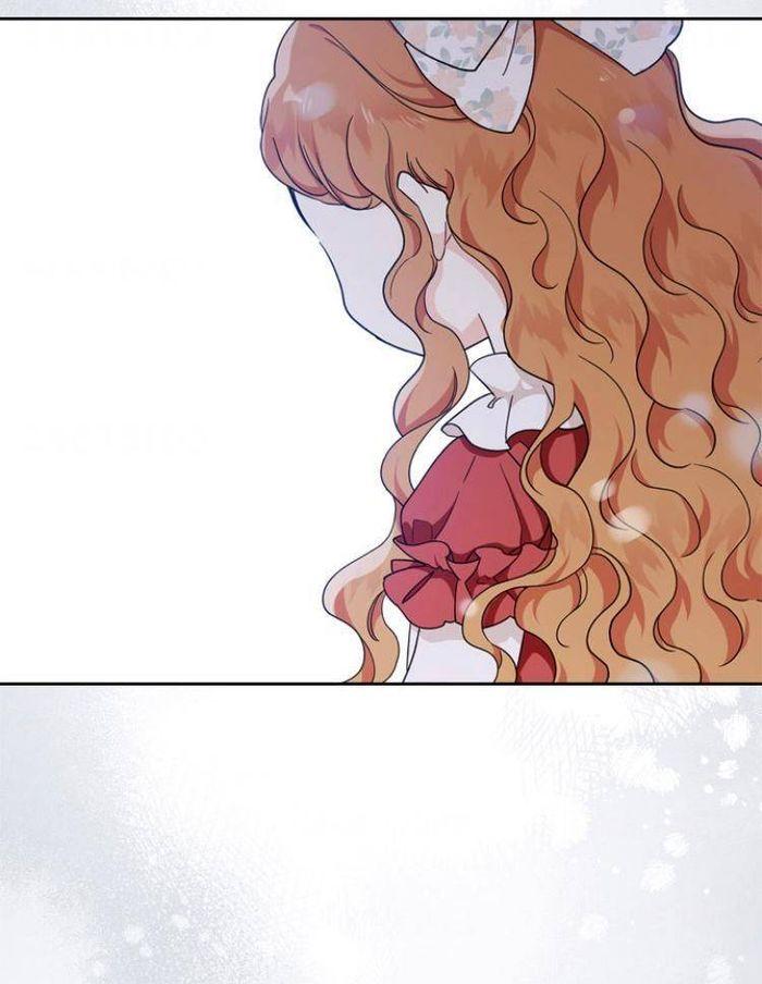 I’ll Be The Matriarch In This Life Chapter 26 - Chapter 26 Page 41