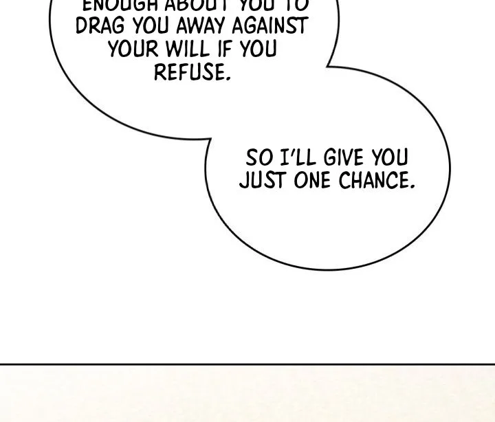 I’ll Be The Matriarch In This Life Chapter 213 Page 8