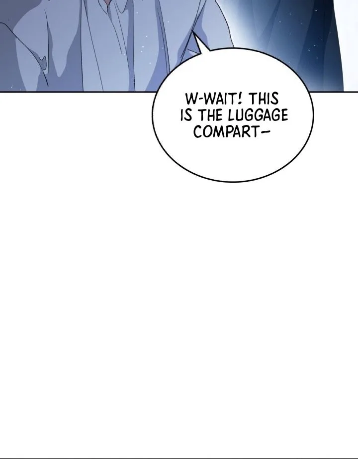I’ll Be The Matriarch In This Life Chapter 213 Page 28