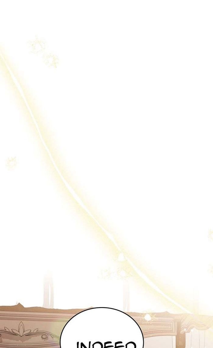 I’ll Be The Matriarch In This Life Chapter 120 - Chapter 120 Page 7