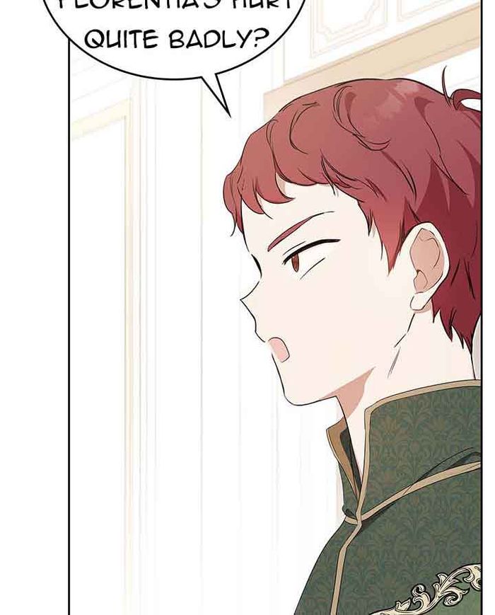 I’ll Be The Matriarch In This Life Chapter 119 - Chapter 119 Page 8