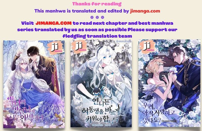 I’ll Be The Matriarch In This Life Chapter 119 - Chapter 119 Page 22
