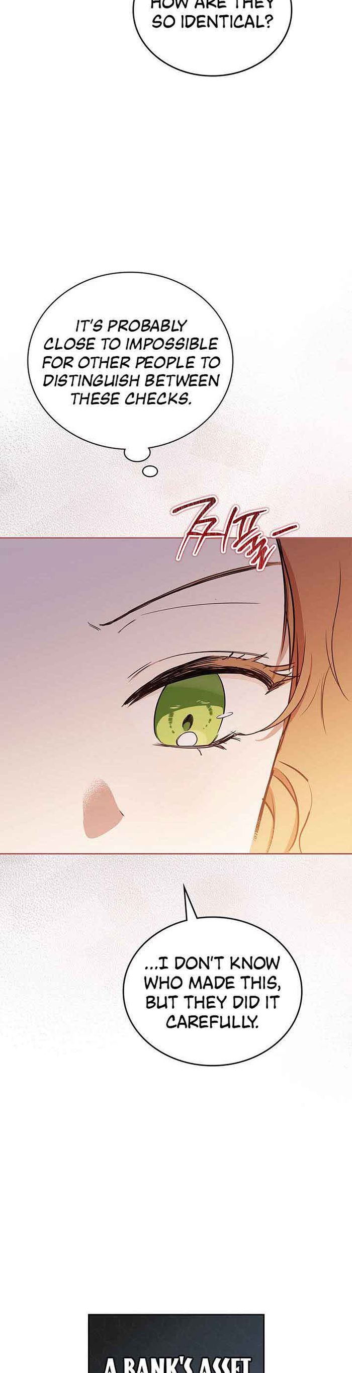 I’ll Be The Matriarch In This Life Chapter 121 - Chapter 121 Page 5
