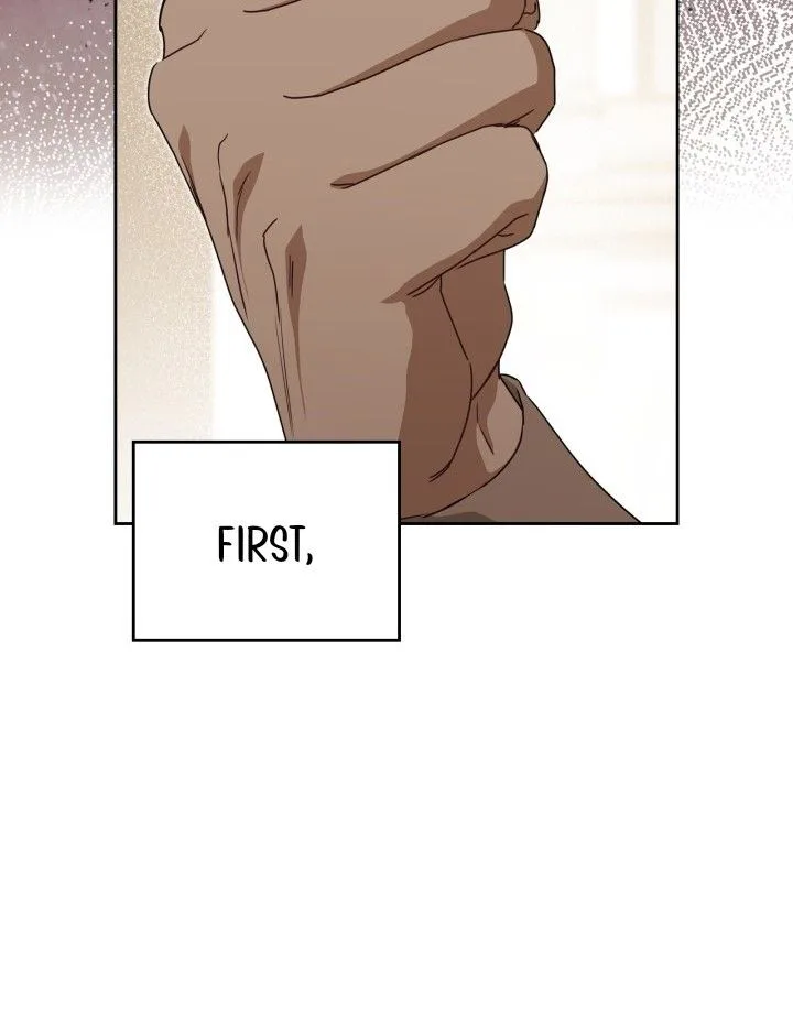 I’ll Be The Matriarch In This Life Chapter 215 Page 19