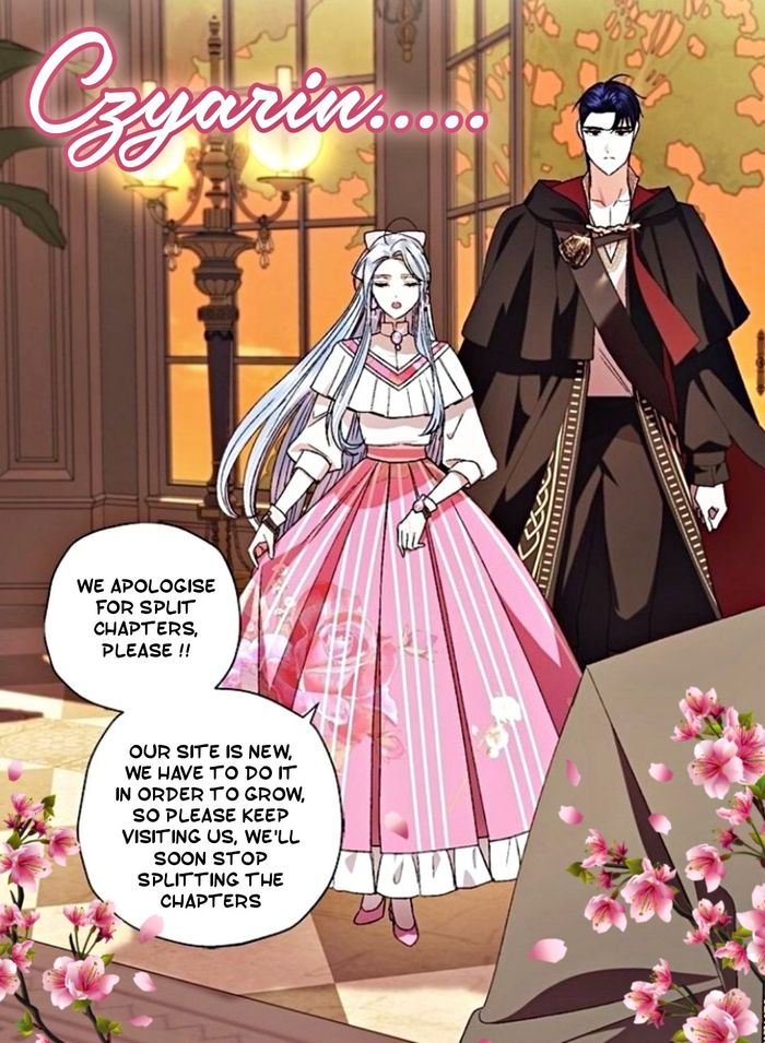 I’ll Be The Matriarch In This Life Chapter 47 - Chapter 47 Page 6
