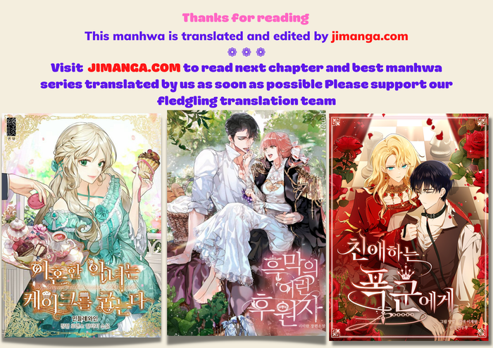 I’ll Be The Matriarch In This Life Chapter 92 - Chapter 92 Page 11
