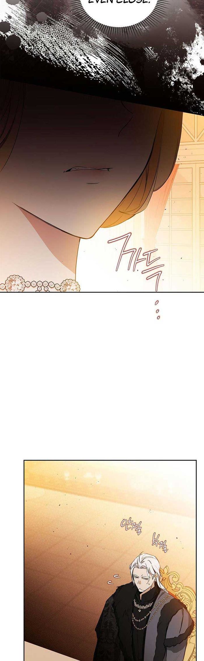 I’ll Be The Matriarch In This Life Chapter 137 - Chapter 137 Page 3