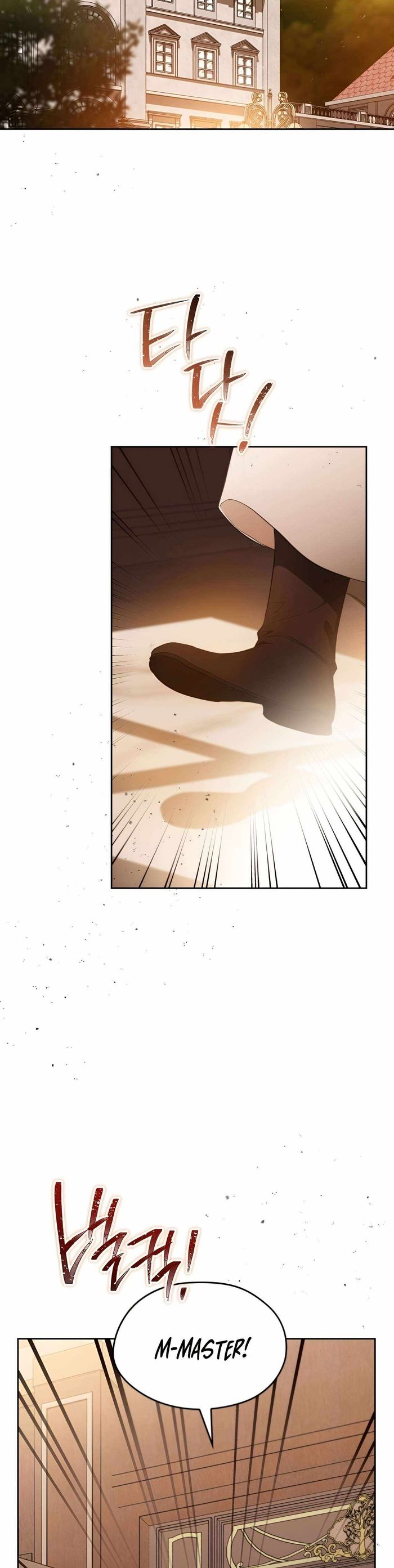 I’ll Be The Matriarch In This Life Chapter 158 - Chapter 158 Page 13