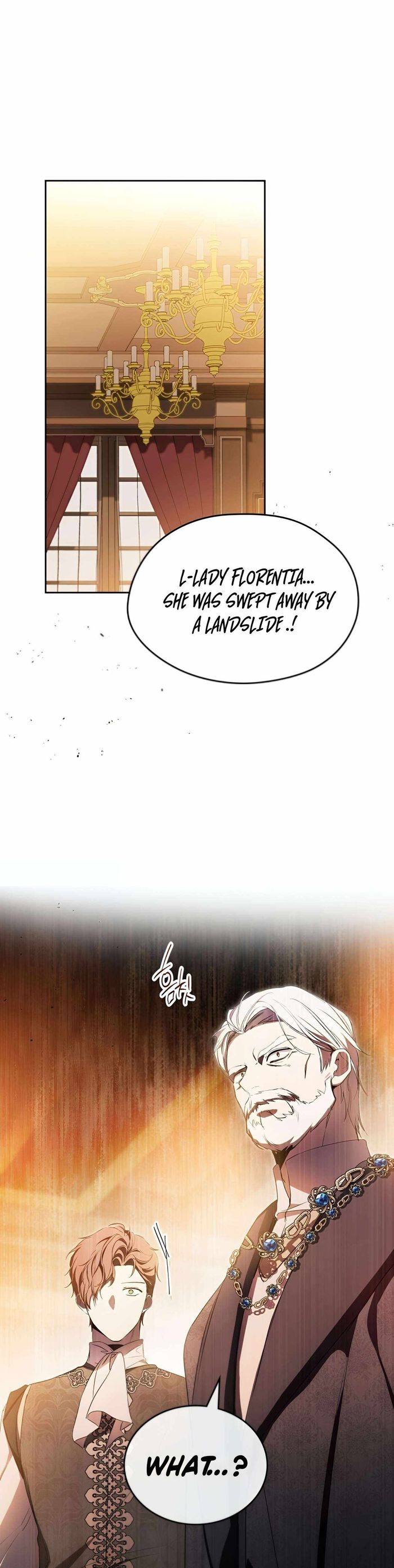 I’ll Be The Matriarch In This Life Chapter 158 - Chapter 158 Page 15