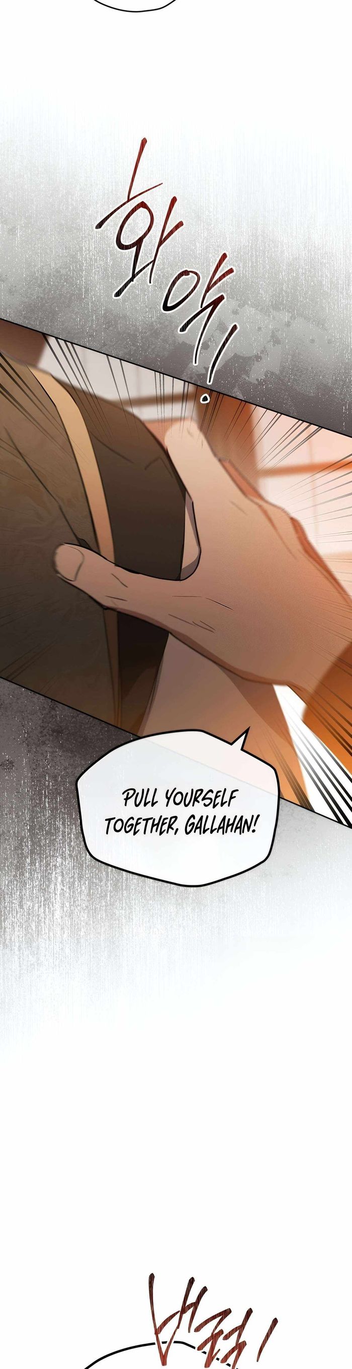I’ll Be The Matriarch In This Life Chapter 158 - Chapter 158 Page 21