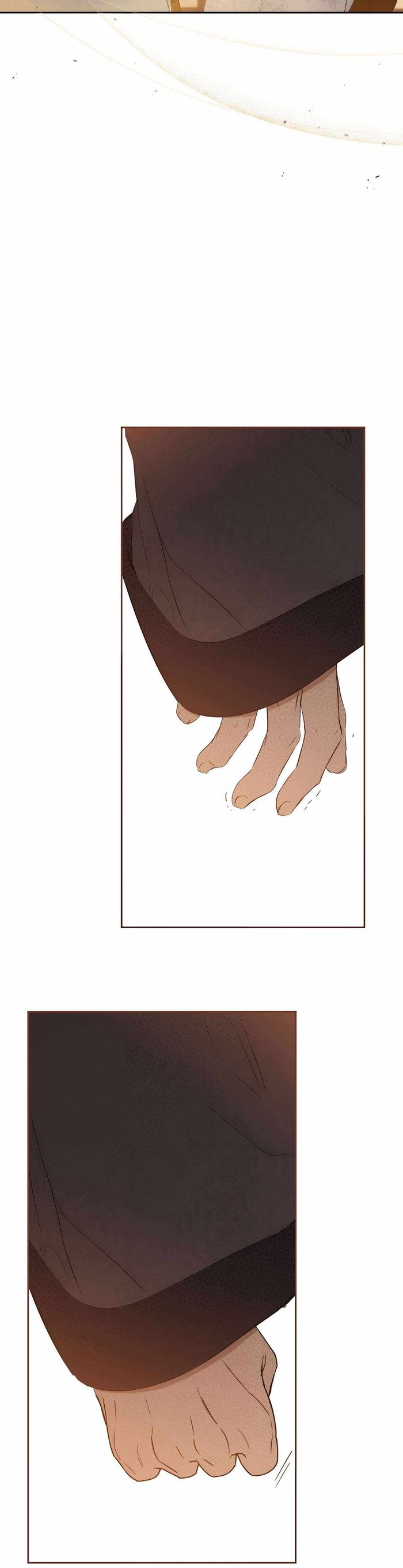I’ll Be The Matriarch In This Life Chapter 158 - Chapter 158 Page 30