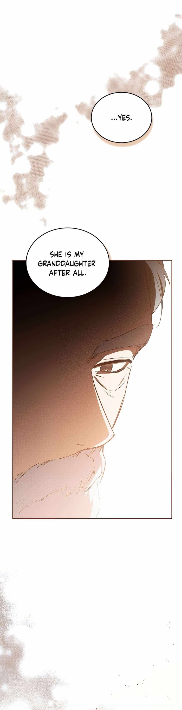I’ll Be The Matriarch In This Life Chapter 158 - Chapter 158 Page 31