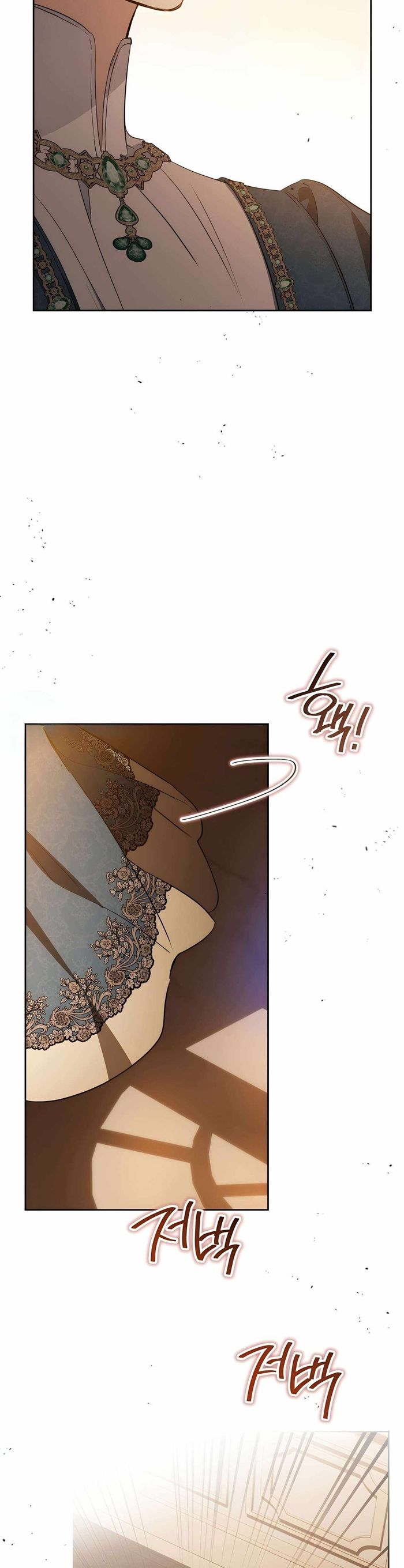 I’ll Be The Matriarch In This Life Chapter 158 - Chapter 158 Page 33