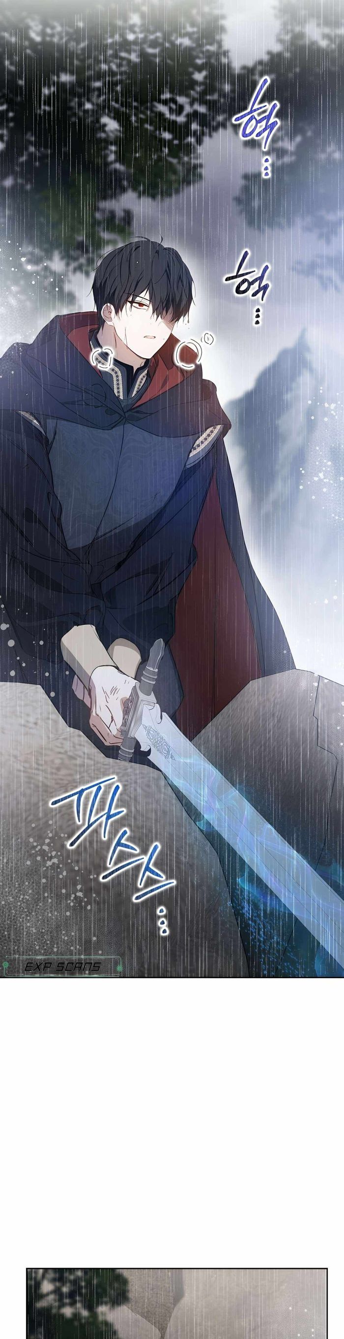 I’ll Be The Matriarch In This Life Chapter 158 - Chapter 158 Page 40