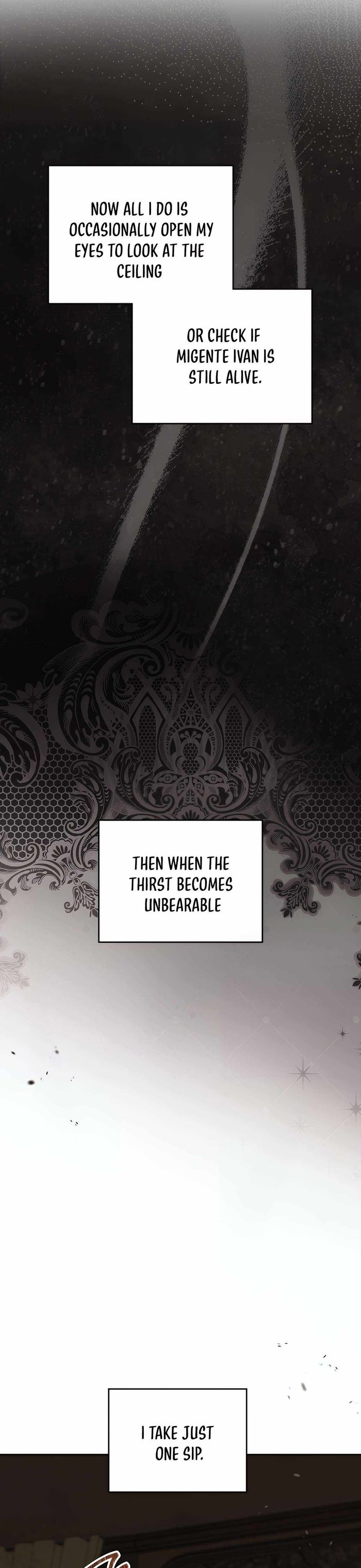 I’ll Be The Matriarch In This Life Chapter 158 - Chapter 158 Page 54