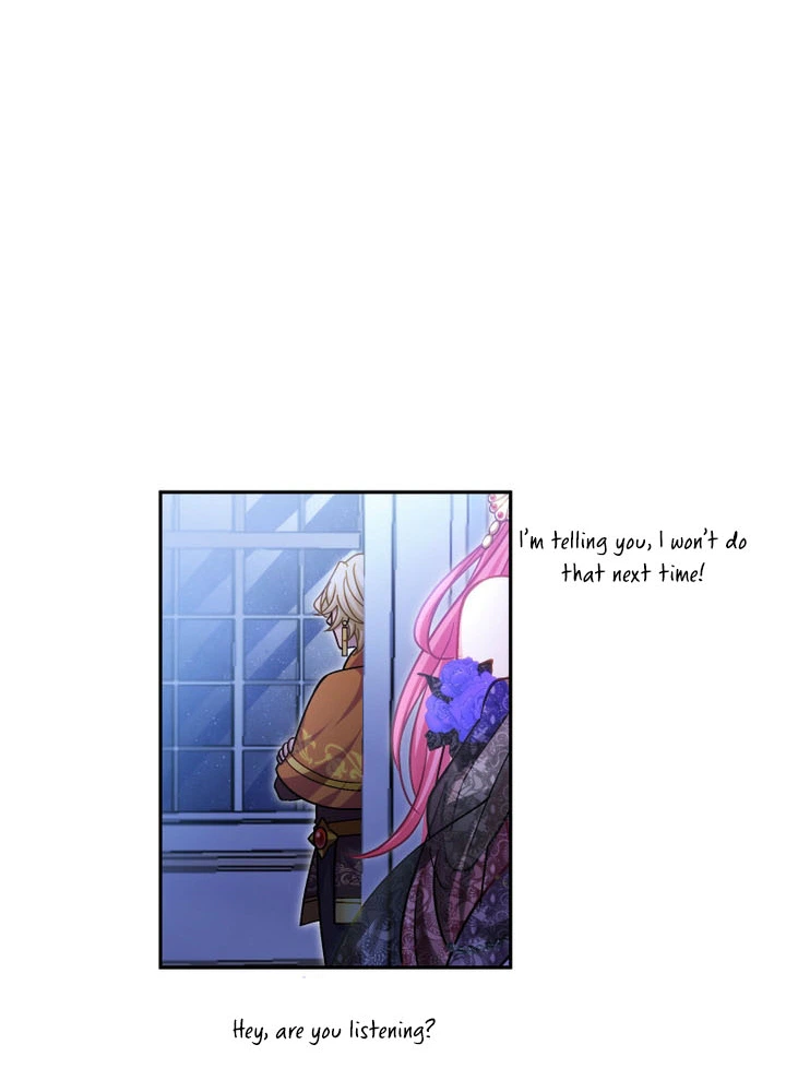 I’ll Bring You to Your Knees In This Life! Chapter 10 Page 12