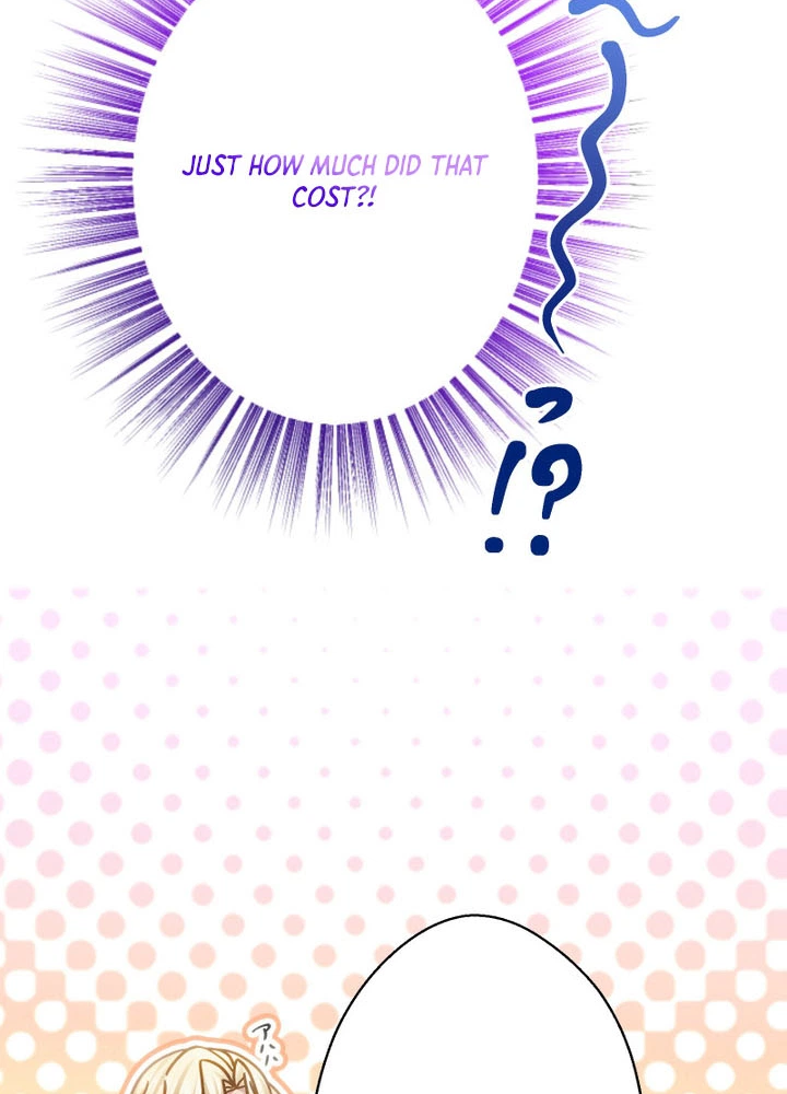 I’ll Bring You to Your Knees In This Life! Chapter 10 Page 20