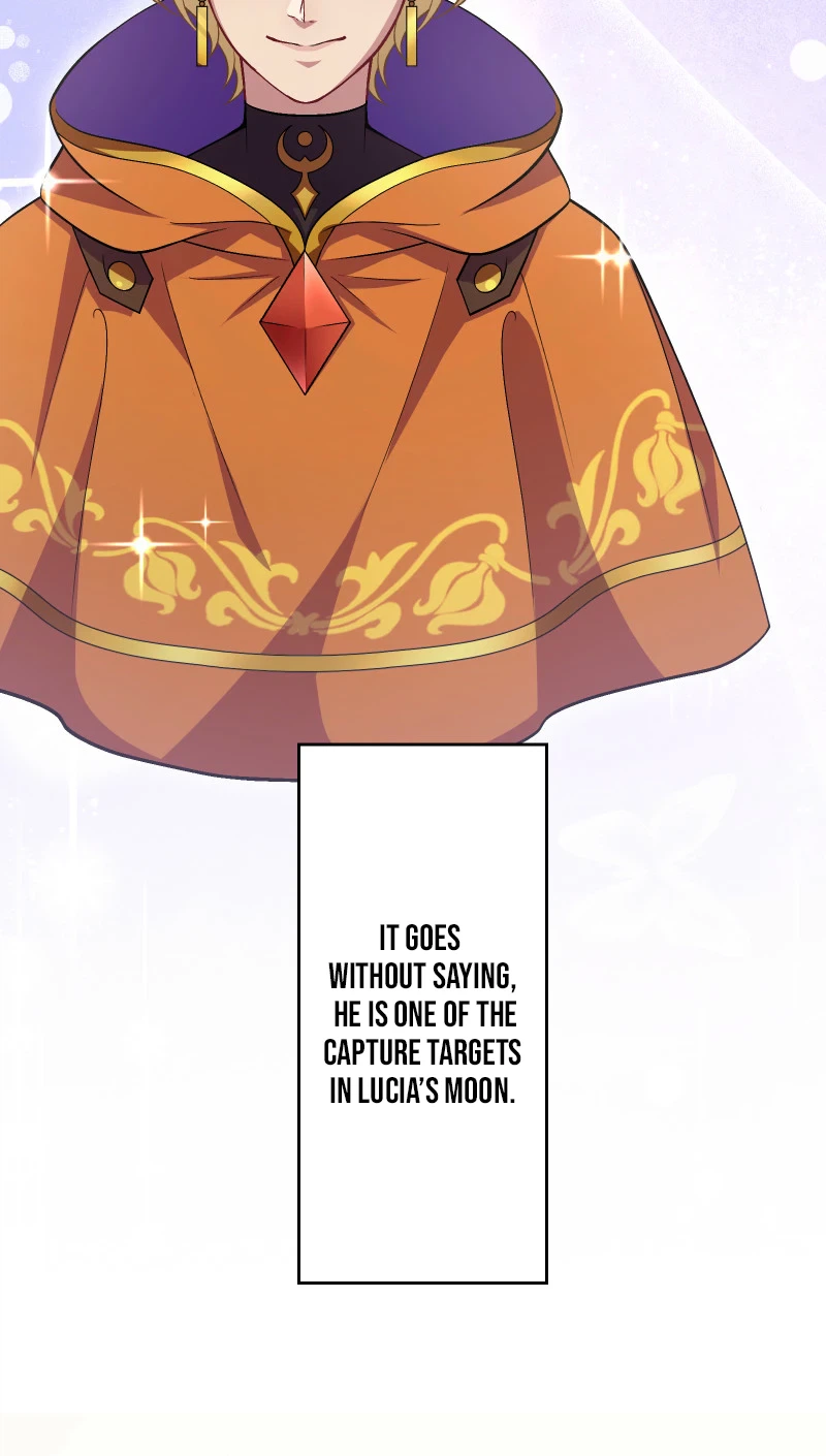 I’ll Bring You to Your Knees In This Life! Chapter 6 Page 15