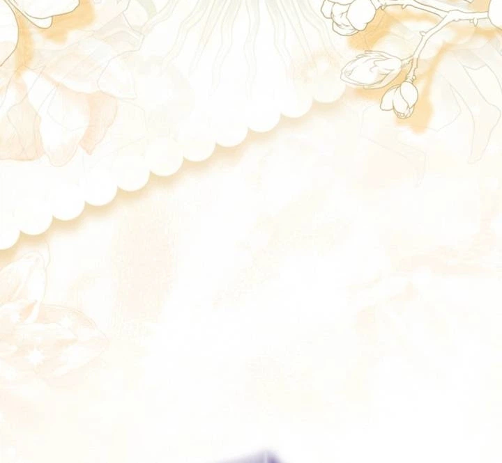 I’ll Change My Husband Through a Plundered Marriage Chapter 33 Page 25