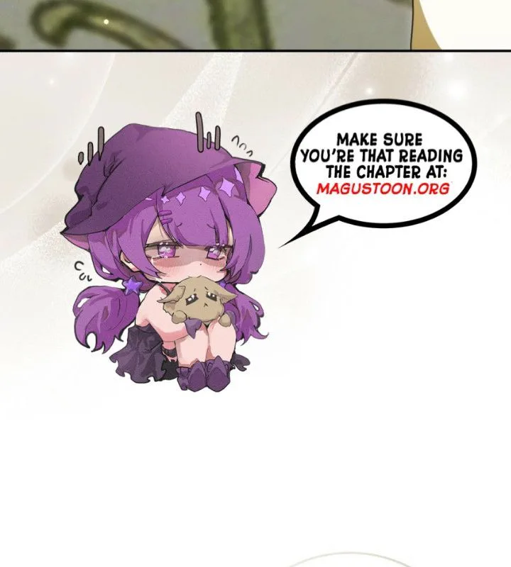 I’ll Change My Husband Through a Plundered Marriage Chapter 30 Page 24