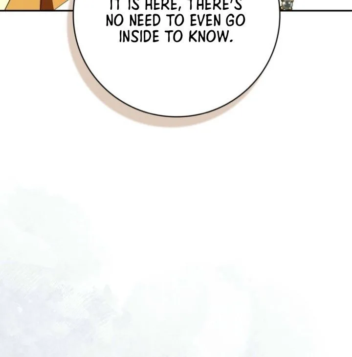 I’ll Change My Husband Through a Plundered Marriage Chapter 30 Page 36