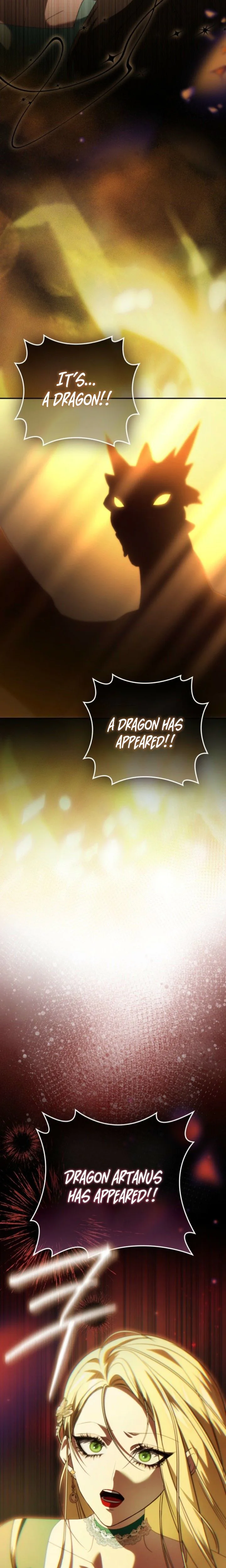 I’ll Change My Husband Through a Plundered Marriage Chapter 30 Page 42