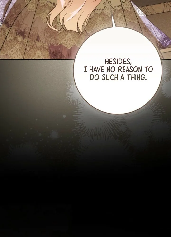 I’ll Change My Husband Through a Plundered Marriage Chapter 31 Page 32