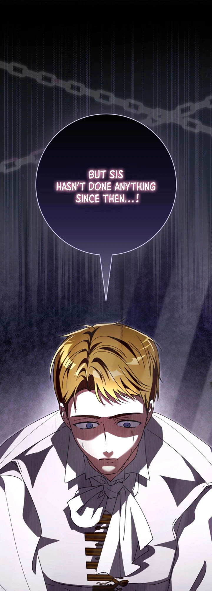 I'll Save My Dad  Chapter 19 Page 9