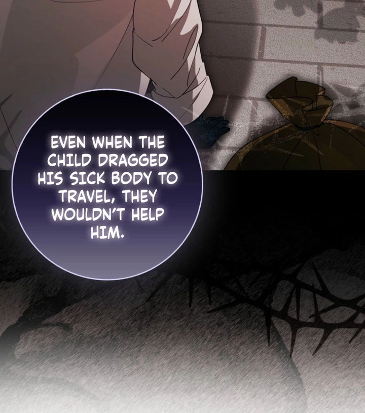 I'll Save My Dad  Chapter 16 Page 15