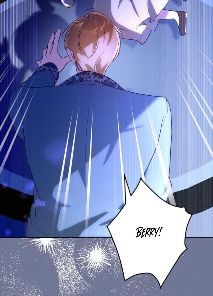 I'll Save My Dad  Chapter 1 Page 16