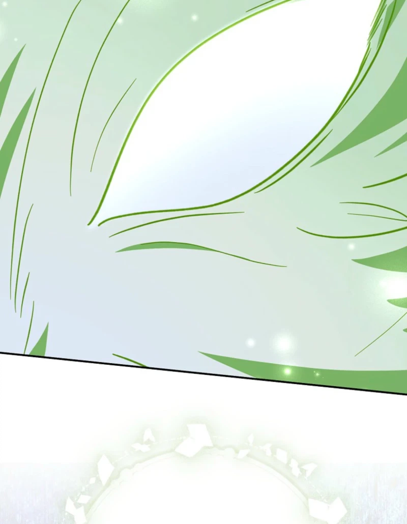 I'll Save My Dad  Chapter 29 Page 36