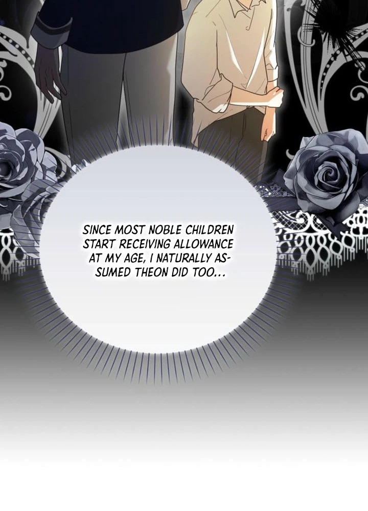 I'll Save My Dad  Chapter 15 Page 4