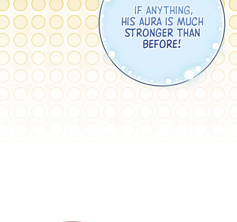 I'll Save My Dad  Chapter 28 Page 17