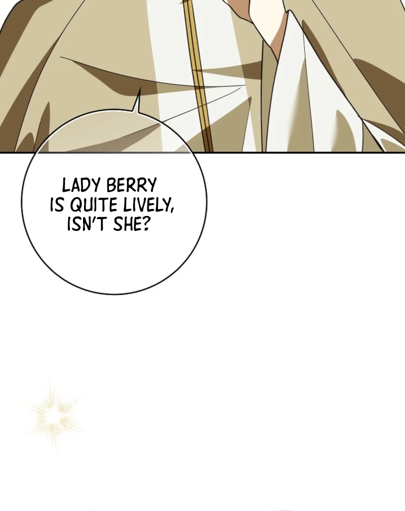 I'll Save My Dad  Chapter 28 Page 29