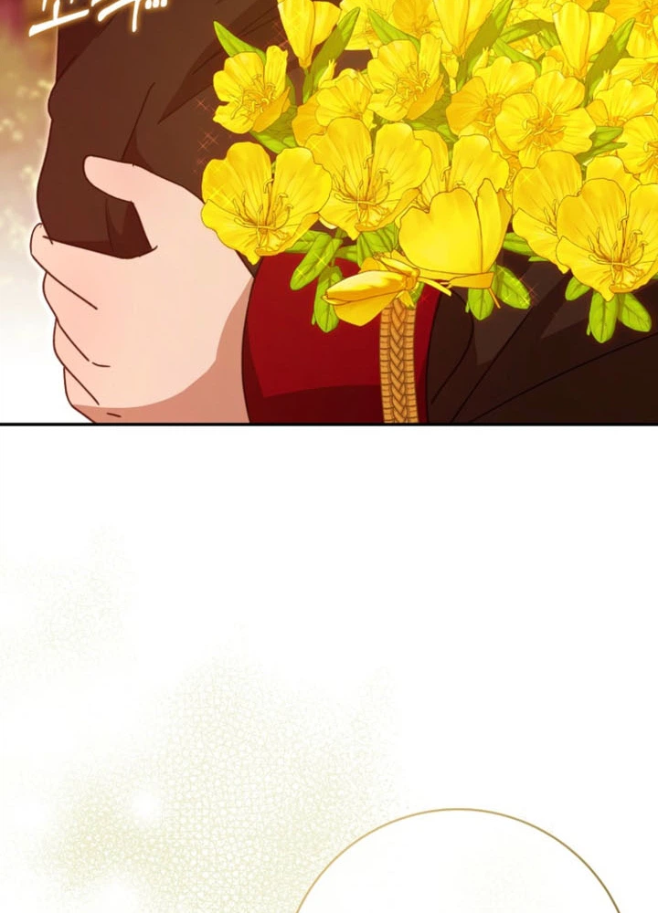 I'll Save My Dad  Chapter 18 Page 4