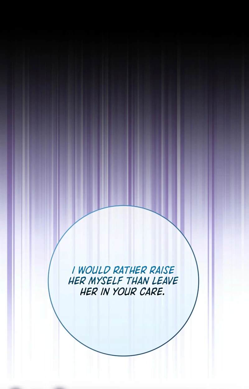 I'll Save My Dad  Chapter 30 Page 3