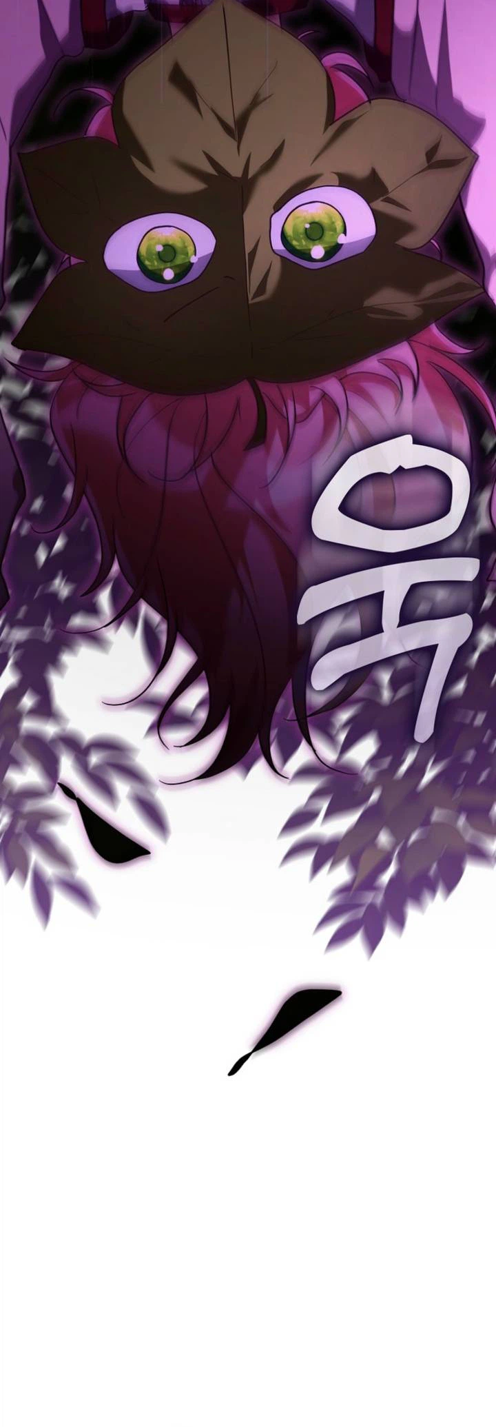 I'll Save My Dad  Chapter 14 Page 14