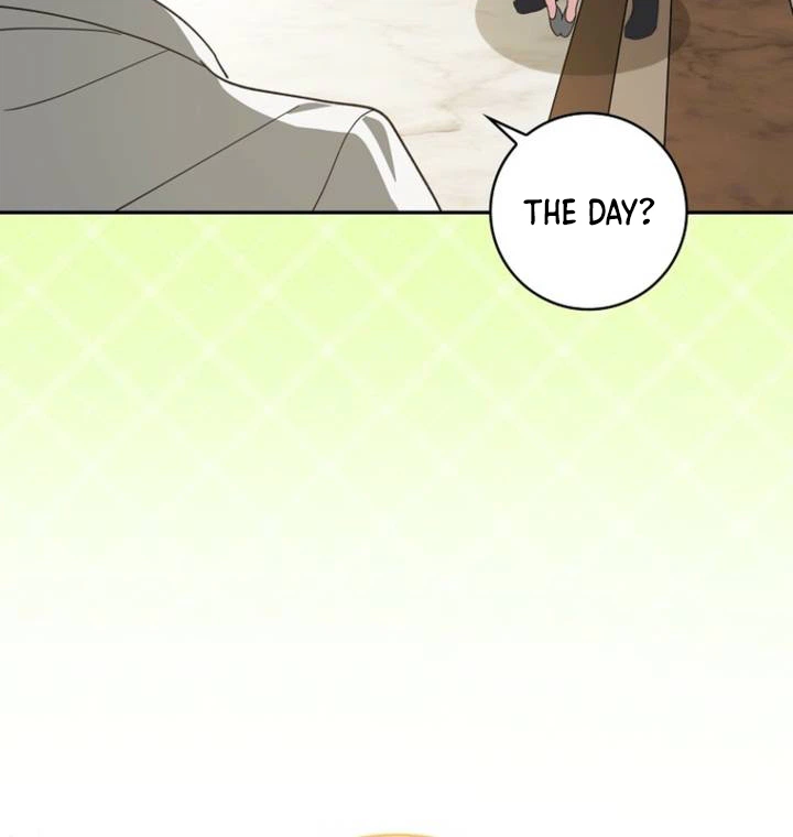 I'll Save My Dad  Chapter 14 Page 33