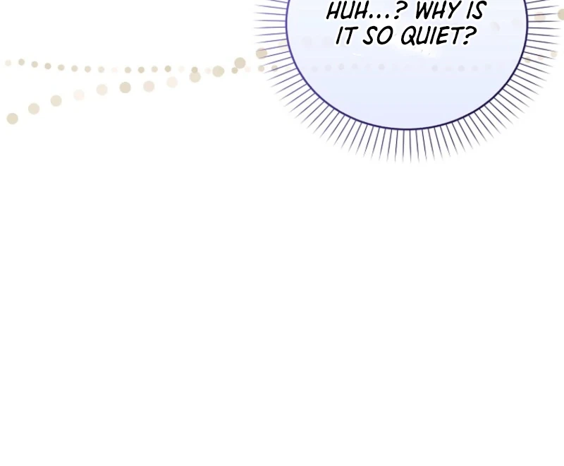 I'll Save My Dad  Chapter 23 Page 22